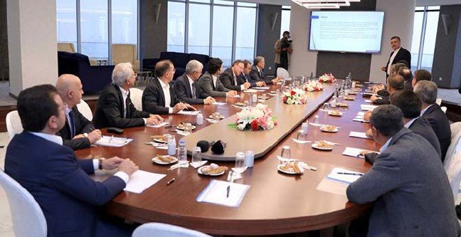 19-09/25/ana-manset-2-1569408748