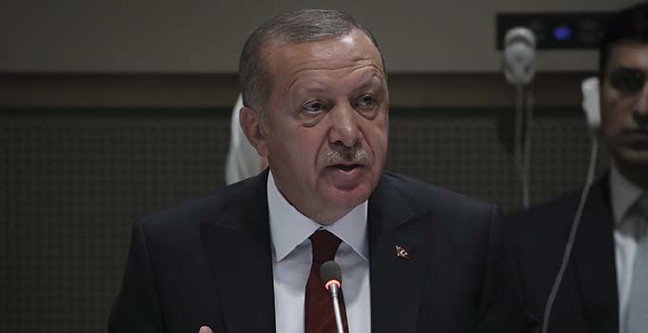 19-09/25/ana-manset-2-1569415276