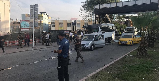 19-09/25/c-1569386940