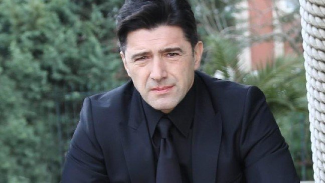 19-09/25/hakan-ural-3