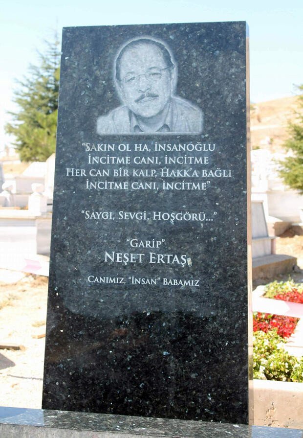 19-09/25/neset-ertas-2