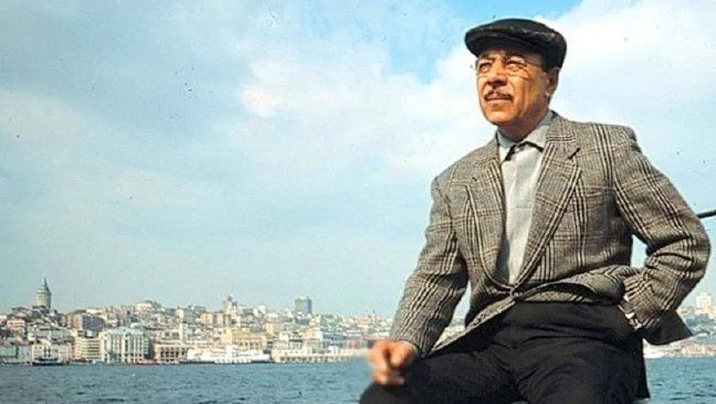 19-09/25/neset-ertas-3