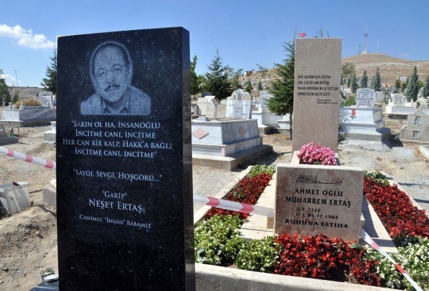 19-09/25/neset-ertas