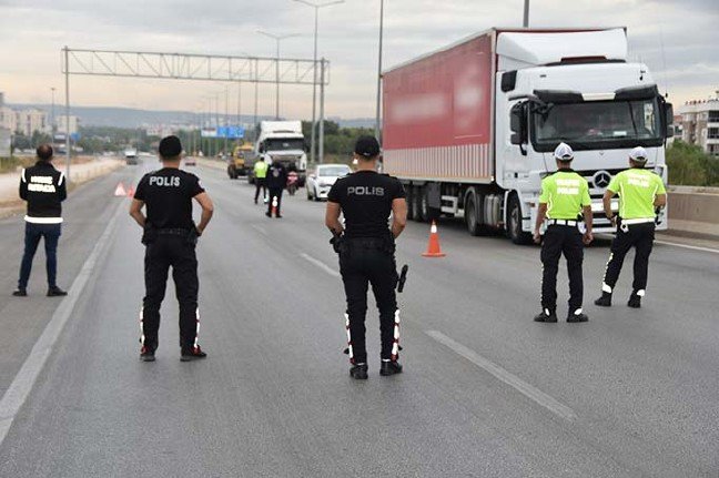 19-09/26/20190926_2_38405046_47918672