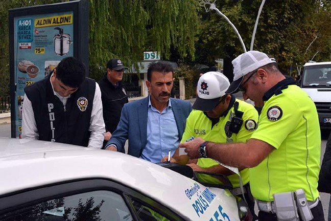 19-09/26/20190926_2_38405046_47918673