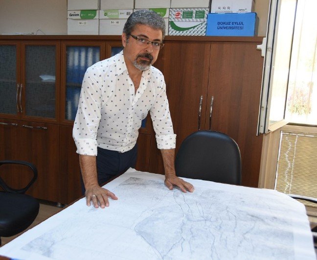 19-09/26/2d05f20a6495fd627acbf09e6de6c453-1569500492