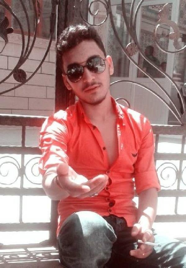 19-09/26/62c9ea4be6b51863f1fd9dbdde9a6232-1569487096