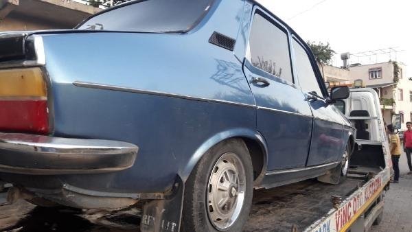 19-09/26/9b38823b6e98065be96745fb65d1ea62-1569479125