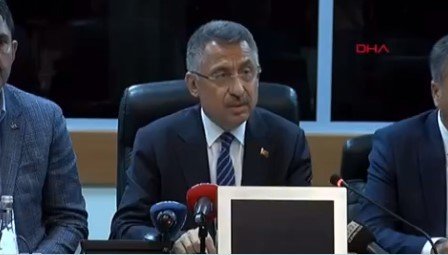 19-09/26/ali-yerlikaya