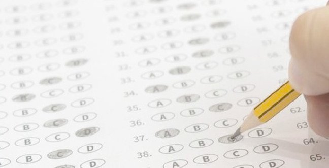 19-09/26/aof-kayit-yenilemejpgg