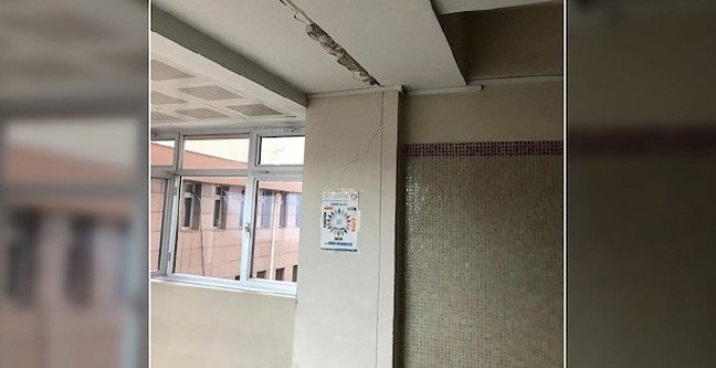 19-09/26/c-1569495543-1569495894