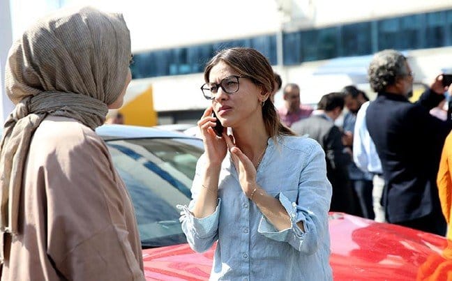 19-09/26/deprem-10-1569500330