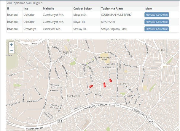 19-09/26/deprem-1569499666