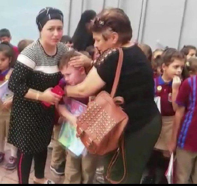 19-09/26/deprem-18-1569497952