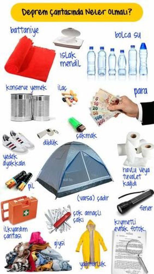 19-09/26/deprem-cantasi-2