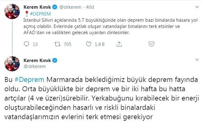 19-09/26/depremmmmmmmm