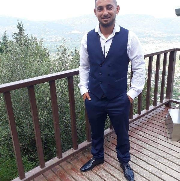 19-09/26/fa5544011bfb9de2a6c14a80bcaa62de-1569479136