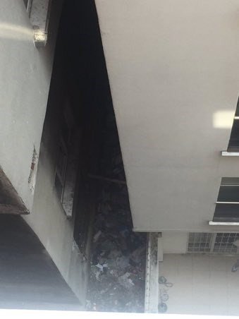 19-09/26/istanbul-da-deprem-sonrasi-hasar-goruntuleri-629624-1-1569499400