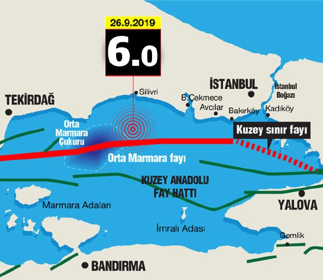19-09/26/istanbul-deprem-harita.jpg