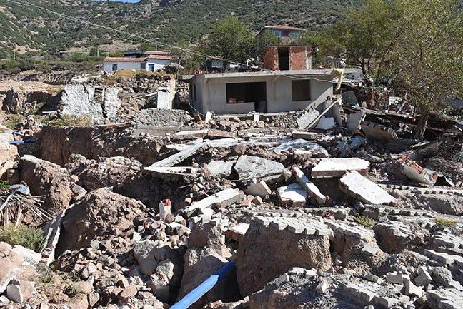 19-09/26/jeoloji-muhendisleri-odasindan-heyelan-uyarisi_1510_dhaphoto2