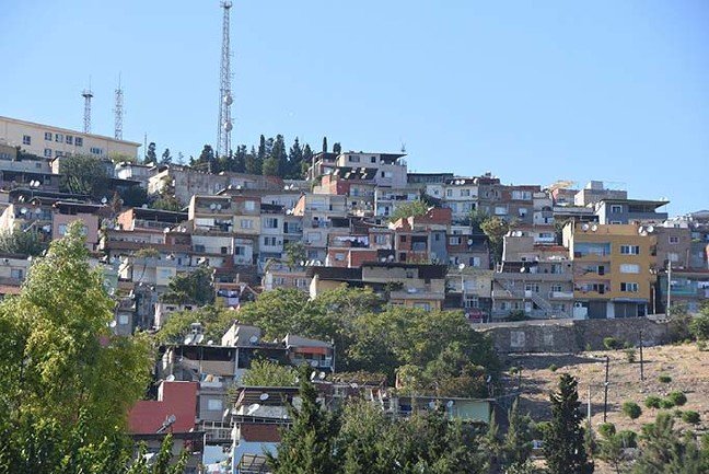 19-09/26/jeoloji-muhendisleri-odasindan-heyelan-uyarisi_1510_dhaphoto5