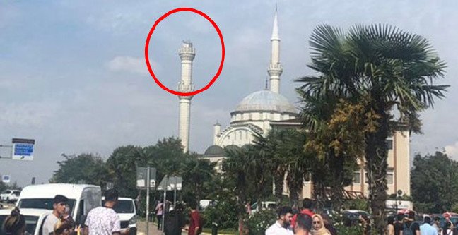 19-09/26/kbcsvc-1569499449