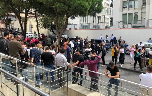 19-09/26/maslak-veko-giz-dnt5-cover-eaza_cover