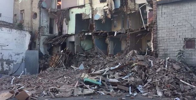 19-09/26/resimid_13180796