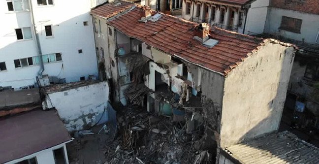 19-09/26/resimid_13180922