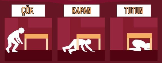 19-09/26/s-3ee85a090fbc7a77796f0607c1fbbe87f19774cd