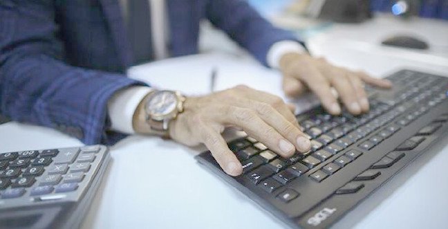 19-09/26/sanal-istihdam-fuarijpgg