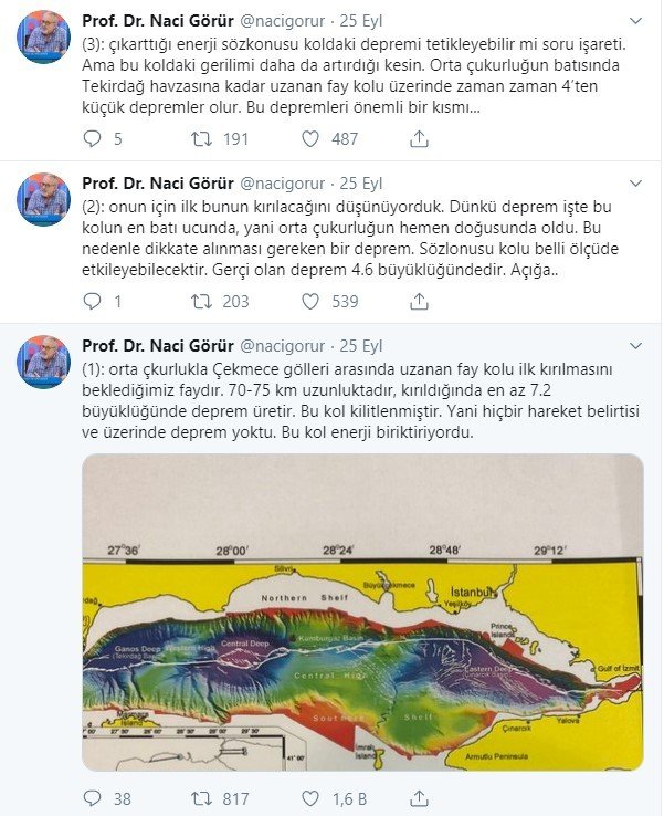 19-09/26/screenshot_3