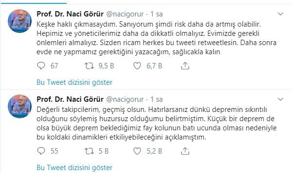 19-09/26/screenshot_6