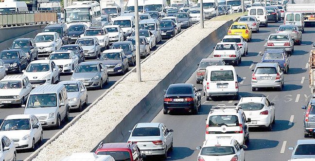 19-09/26/tasit-kredisijpgg