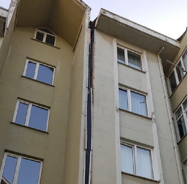 19-09/27/1-1569557698