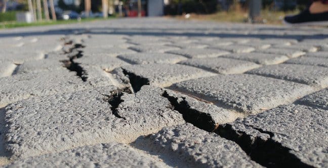 19-09/27/1-1569568395