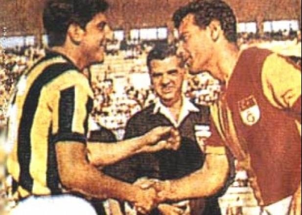 19-09/27/1-1569606410