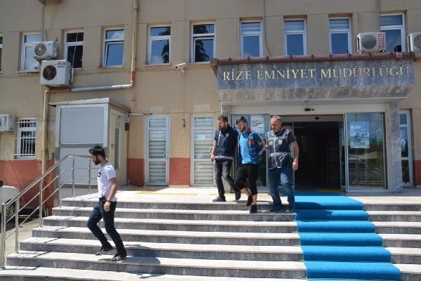 19-09/27/25717e34b059611b9e07adb1d522f341-1569565344