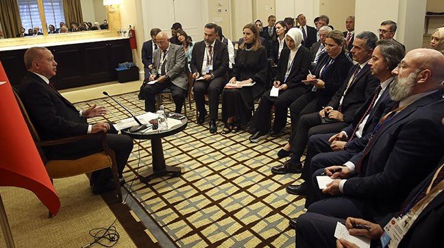 19-09/27/260920192132513331100