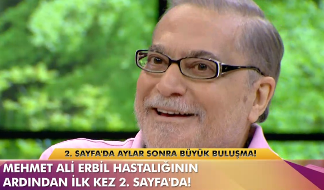 19-09/27/270920191047525367599