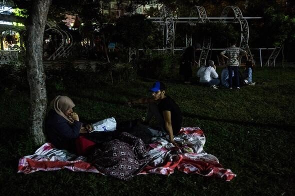 19-09/27/5d8d02c367b0a91828e8edef