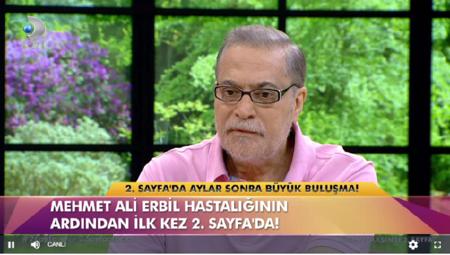 19-09/27/5d8dc34c214ed8268c67ae94