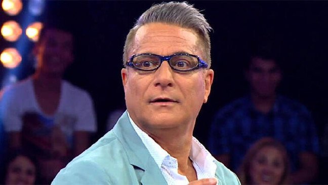 19-09/27/5d8dc37b214ed8268c67aea4