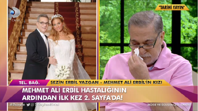 19-09/27/5d8dc9fb214ed8268c67b014