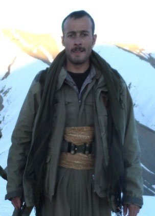 19-09/27/5e971bf0edeef9428d4dc8dacefa3608-1569566408