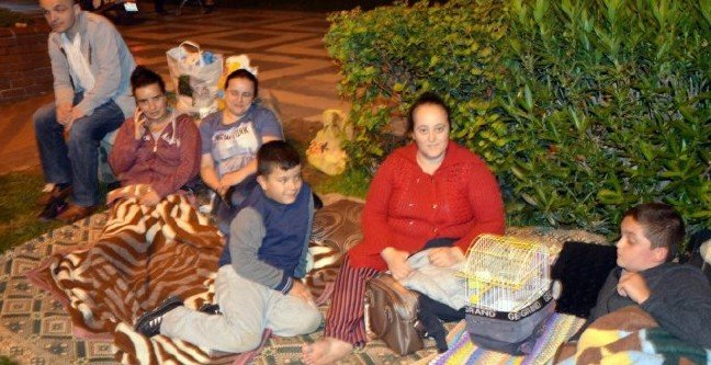 19-09/27/74f9d75698092abd3118d3aafa2c4086-1569532809