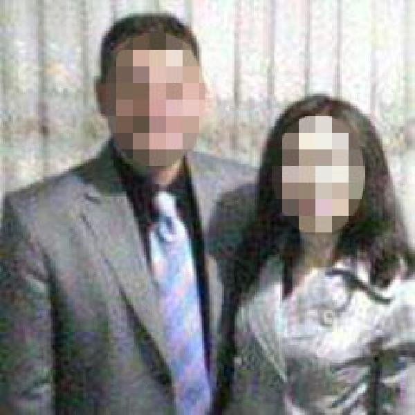 19-09/27/79921da35b1f41f300ebe06d12d6db7d-1569568455