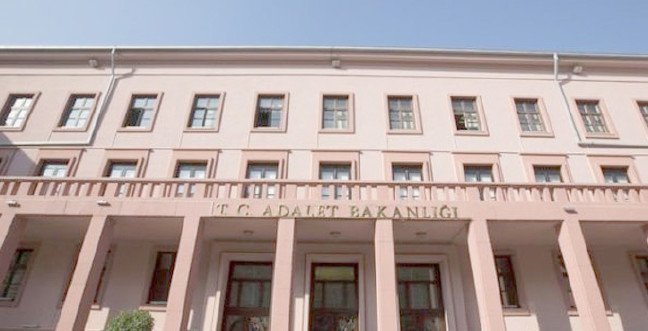 19-09/27/adalet-bakanligijpgg