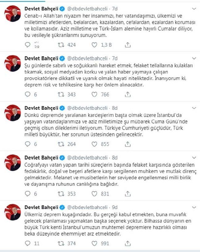 19-09/27/bahceliden-deprem-aciklamasi_1411_dhaphoto1-1569574839