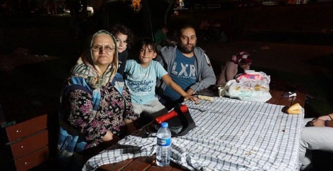 19-09/27/be04d91537a342a83ced8b88abc17dc5-1